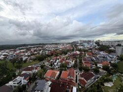 Amo Residence (D20), Apartment #515920121